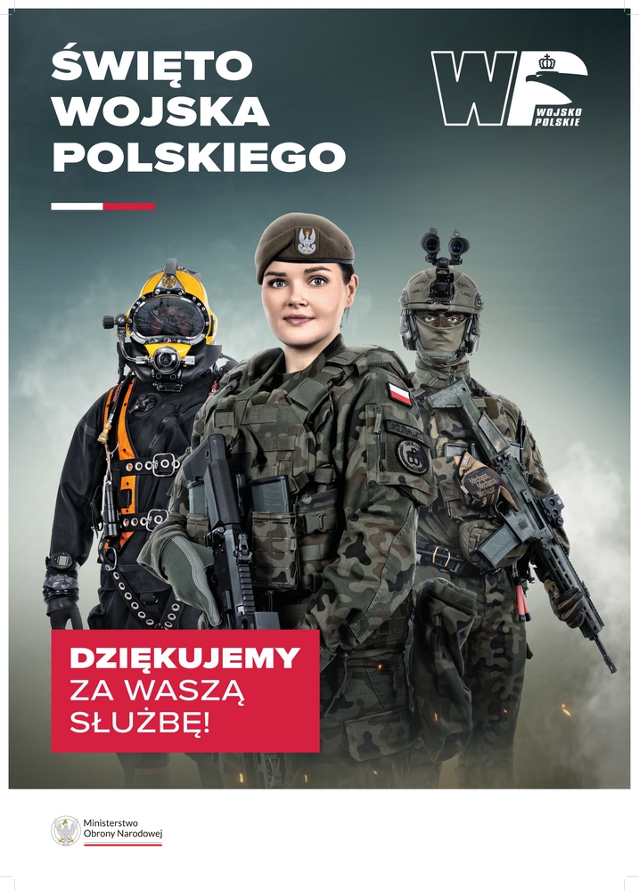 Plakat_B2_pion_8_wot_do_druku.jpg