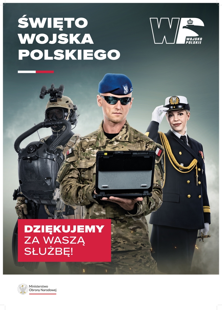 Plakat_B2_pion_9_cyber_do_druku.jpg