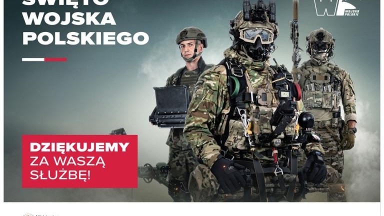 Plakat_B2_poziom_10_spadochroniarz_do_druku.jpg