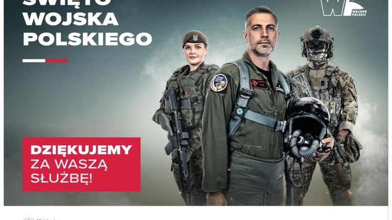 Plakat_B2_poziom_1_pilot_do_druku.jpg