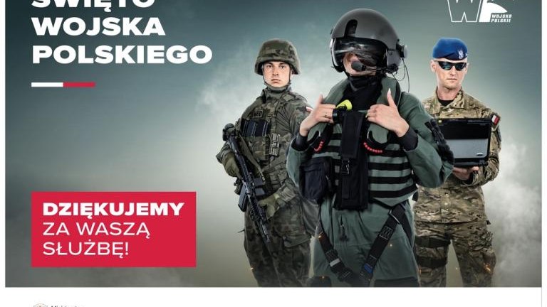 Plakat_B2_poziom_2_pilot_do_druku.jpg