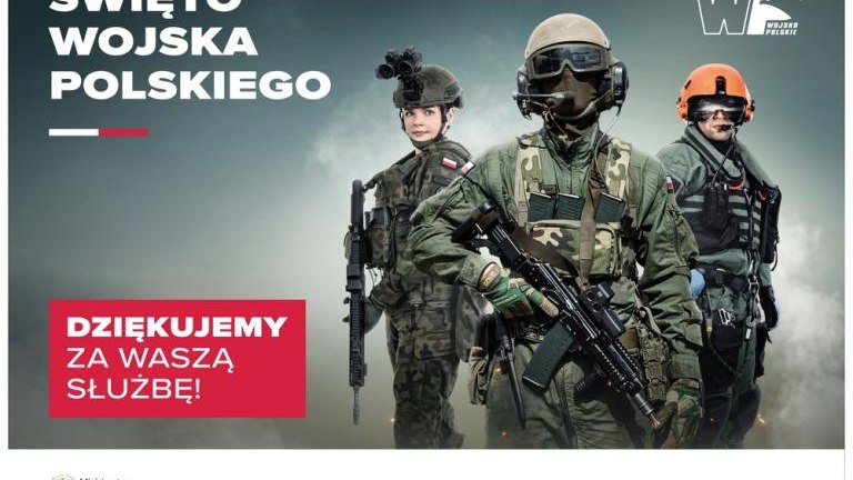 Plakat_B2_poziom_3_czołgista_do_druku.jpg