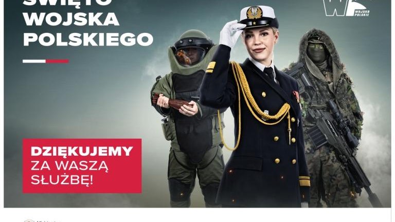 Plakat_B2_poziom_4_mw_do_druku.jpg