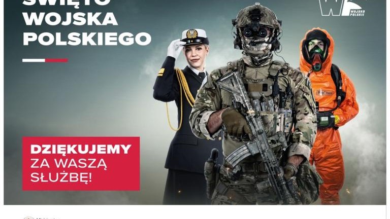 Plakat_B2_poziom_5_jwk_do_druku.jpg