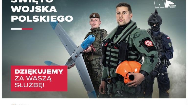 Plakat_B2_poziom_6_sar_do_druku.jpg