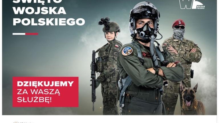 Plakat_B2_poziom_7_pilot_do_druku.jpg