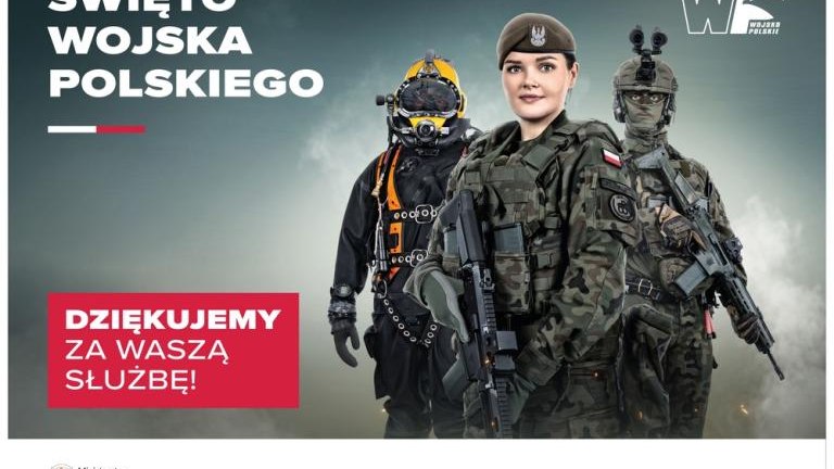 Plakat_B2_poziom_8_wot_do_druku.jpg
