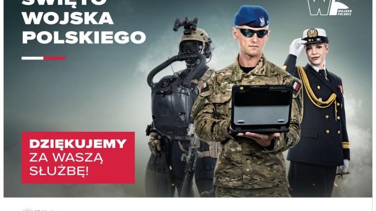 Plakat_B2_poziom_9_cyber_do_druku.jpg