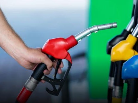 Zwrot podatku akcyzowego za olej napędowy – nabór wniosków od 1 sierpnia 2025 r.