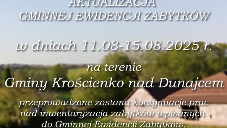 ogloszenie - naloty 11-15_08.jpg