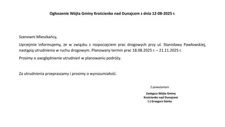 Utrudnienia - Pawłowskiej.jpg