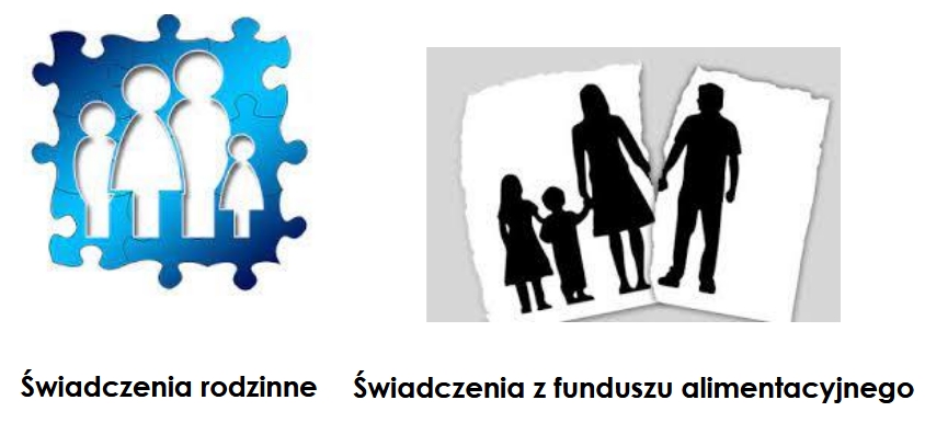 GOPS - Terminy składania wniosków na okres 2025/2026