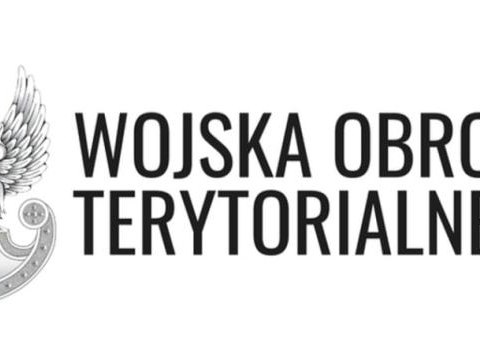 Ćwiczenia Wojsk Obrony Terytorialnej z udziałem żołnierzy 114 Batalionu Lekkiej Piechoty z Limanowej