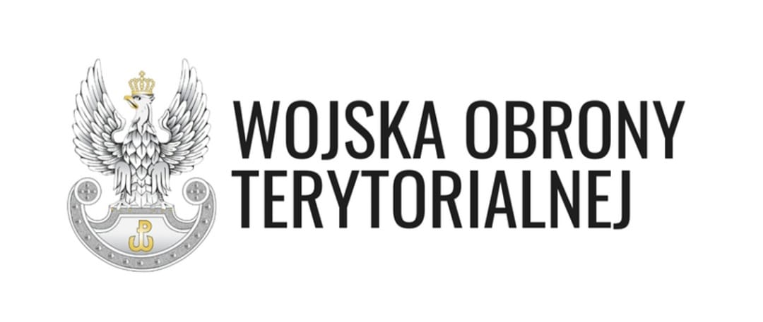 Ćwiczenia Wojsk Obrony Terytorialnej z udziałem żołnierzy 114 Batalionu Lekkiej Piechoty z Limanowej