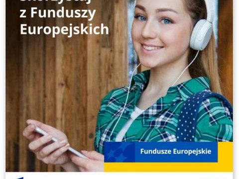 Zwiększenie dostępności szkół podstawowych na terenie Gminy Krościenko nad Dunajcem dla osób ze specjalnymi potrzebami edukacyjnymi