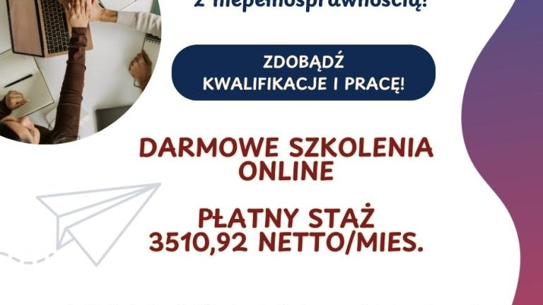 Grafika-darmowe-szkolenia-online.jpg