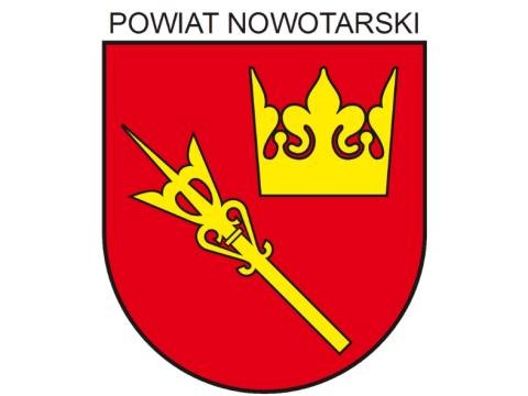 Informacja o funkcjonowaniu Filii Wydziału Komunikacji i Transportu Starostwa Powiatowego w Nowym Targu w Krościenku nad Dunajcem