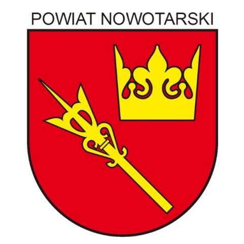 Informacja o funkcjonowaniu Filii Wydziału Komunikacji i Transportu Starostwa Powiatowego w Nowym Targu w Krościenku nad Dunajcem