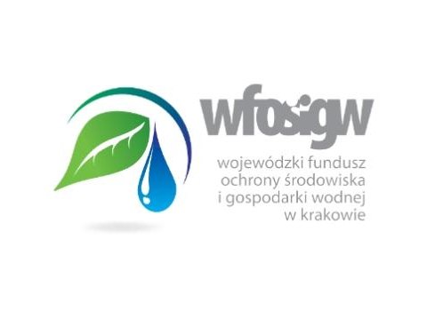 OGŁOSZENIE O NABORZE do udziału w zadaniu realizowanym w ramach Programu Priorytetowego  „BEZPIECZNY DOM”