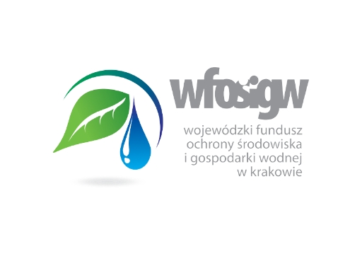 OGŁOSZENIE O NABORZE do udziału w zadaniu realizowanym w ramach Programu Priorytetowego  „BEZPIECZNY DOM”
