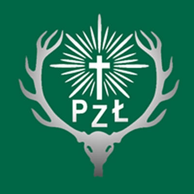 Plan polowań zbiorowych gminy Krościenko nad Dunajcem
