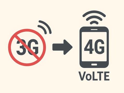 WAŻNA INFORMACJA DLA MIESZKAŃCÓW GMINY KROŚCIENKO NAD DUNAJCEM