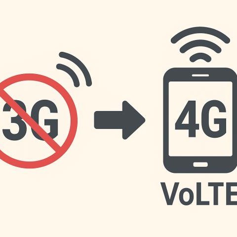 WAŻNA INFORMACJA DLA MIESZKAŃCÓW GMINY KROŚCIENKO NAD DUNAJCEM