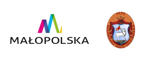 Świetlica wiejska na Białym Potoku po remoncie – nowoczesne miejsce spotkań dla mieszkańców