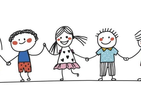 Lista dzieci przyjętych do Gminnego Żłobka w Krościenku nad Dunajcem po przeprowadzonej rekrutacji