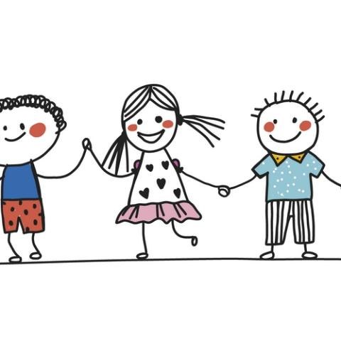 Lista dzieci przyjętych do Gminnego Żłobka w Krościenku nad Dunajcem po przeprowadzonej rekrutacji