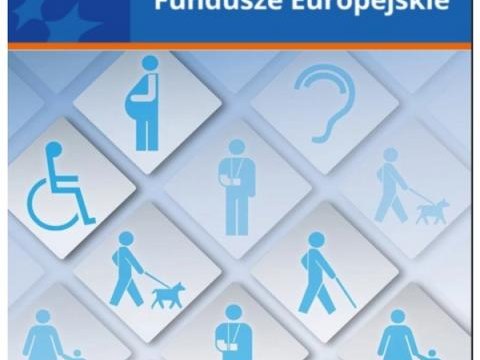 Dyrektywa EAA - BEZPŁATNE szkolenia z zakresu wdrażania i stosowania regulacji prawnych zgodnych z ustawą PAD (Polski Akt o Dostępności)