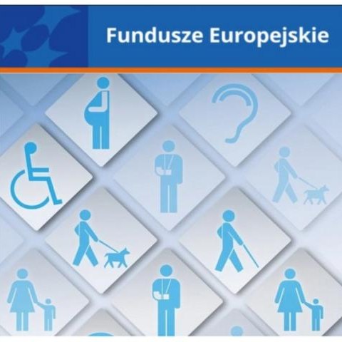 Dyrektywa EAA - BEZPŁATNE szkolenia z zakresu wdrażania i stosowania regulacji prawnych zgodnych z ustawą PAD (Polski Akt o Dostępności)