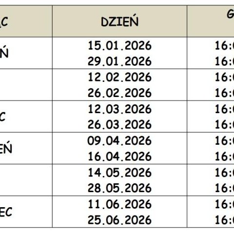 PUNKT POMOCY I WSPARCIA PSYCHOTERAPEUTYCZNEGO
