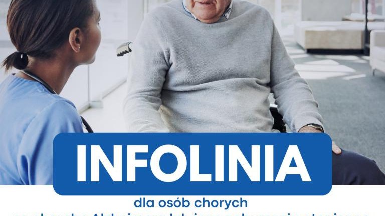 plakat-infolinia-altzhimer.jpg