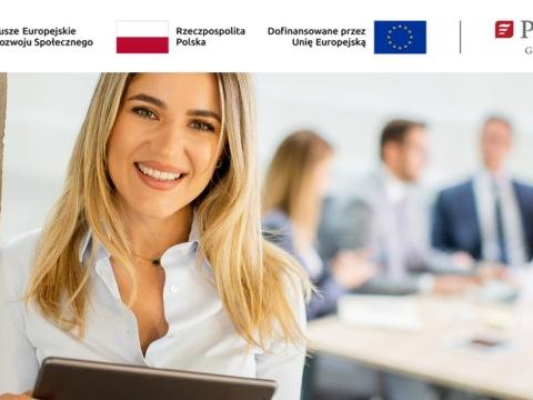 Bezpłatne szkolenia i doradztwo dla przedsiębiorstw – projekt „Dyrektywa EAA”