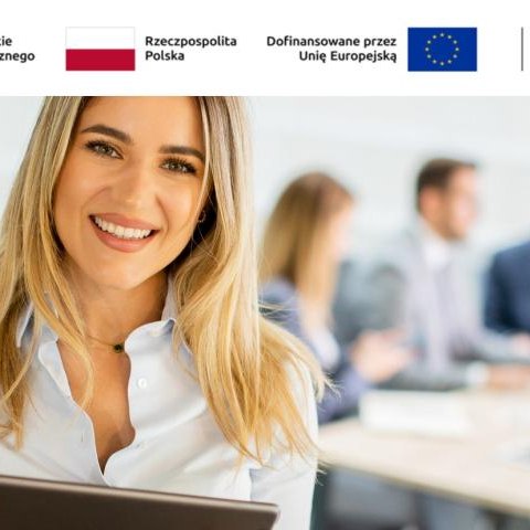Bezpłatne szkolenia i doradztwo dla przedsiębiorstw – projekt „Dyrektywa EAA”