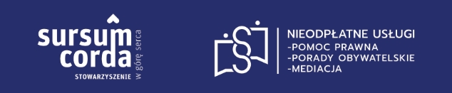 Stowarzyszenie Sursum Corda - najnowszy wideoporadnik prawny poświęcony sporządzaniu testamentów