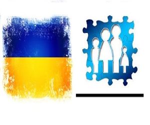 Zmiany w przepisach dla obywateli Ukrainy po 4 marca 2026 w zakresie świadczeń rodzinnych