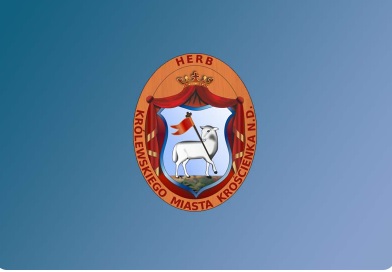 Informacja o terminach posiedzeń komisji Rady Gminy.