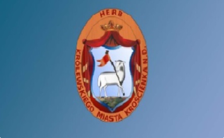 Informacja o możliwości ubiegania się o przyznanie nagrody sportowej lub wyróżnienia z budżetu Gminy Krościenko nad Dunajcem w roku 2026.