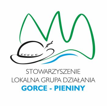 Ogłoszenie o naborze 1/2024 – rozwój działalności gospodarczej