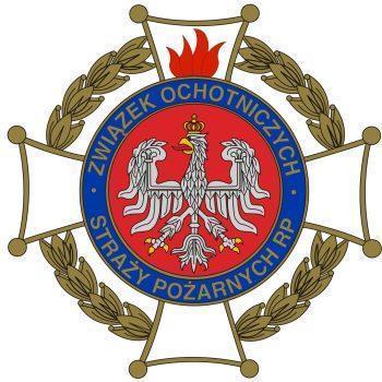 Harmonogram walnych zebrań sprawozdawczo-wyborczych w Ochotniczych Strażach Pożarnych na terenie Gminy Krościenko n.D. w okresie od 02-01-2024 do 31-03-2024