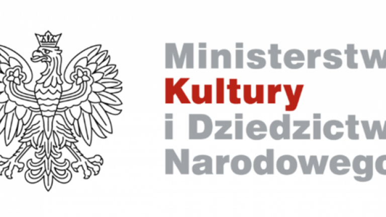 logo_ministerstwo_kultury-846x350.png