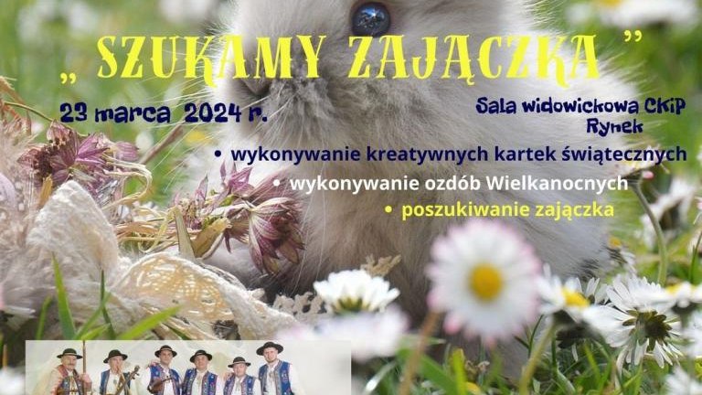 SZUKAMY-ZAJACZKA.jpg