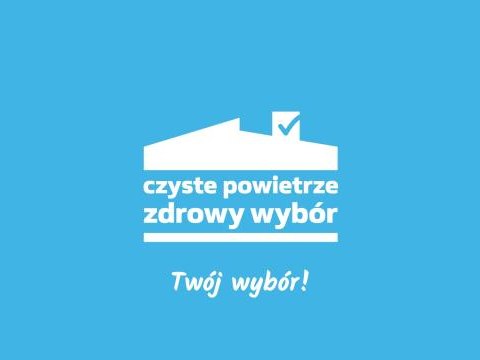 Zmiany w programie „Czyste Powietrze”