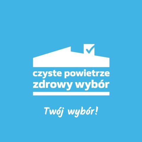 Zmiany w programie „Czyste Powietrze”