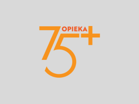 Program „Opieka 75+”