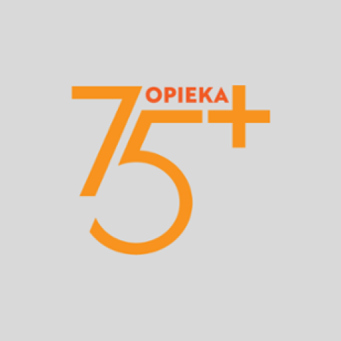 Program „Opieka 75+”