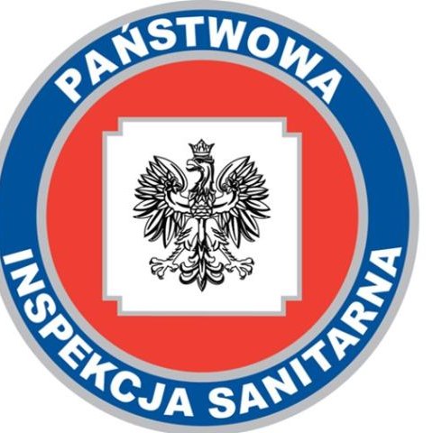 Informacja o braku  przydatności wody do spożycia