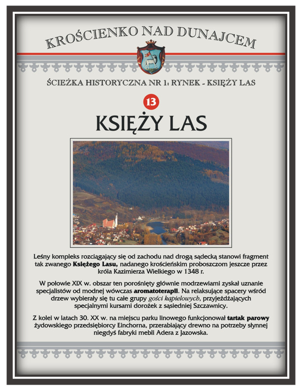 ksiezy-las.jpg